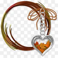 ����-������