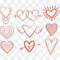 ��ɫ�߿�İ���-������