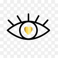 ʸÁ¿ÏßÌõÑÛ¾¦Ãâ¿ÛËØ²Ä-¿ÕÈôÍø ʸÁ¿ÏßÌõÑÛ¾¦Ãâ¿ÛËØ²Ä-¿ÕÈôÍø