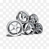 车轮-空若网 车轮-空若网