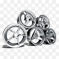 ����-������