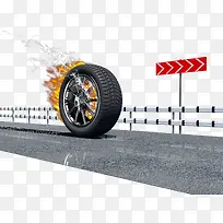 ������Ȧ-������