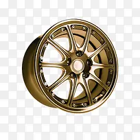 车轮-空若网 车轮-空若网