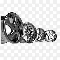 ����-������