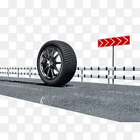 ��������-������