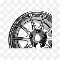 ����-������