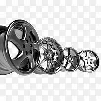 ���ָ�Ȧ-������