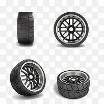 ����������̥-������