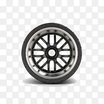 ����������̥-������