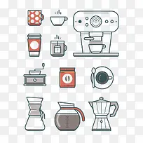 ��������ͼ��-������