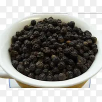 �ں���������ز�-������