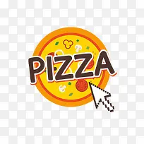 鼠标小说点击高清免扣素材-空若网 鼠标小说点击高清免扣素材-空若网