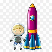 �ֻ溽�쿨ͨ����-������