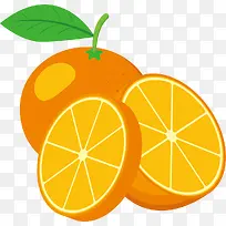 ��������ʸ��ˮ��-������