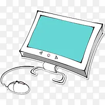 �ֻ����-������