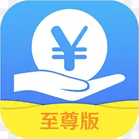 �ֻ����ר�������Ƹ�appͼ��-������