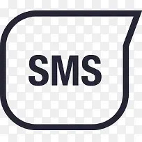 ��������ҳ�绰�����Ķ���icon-������