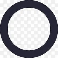 icon-个人头像-修改个人资料按钮-空若网 icon-个人头像-修改个人资料按钮-空若网