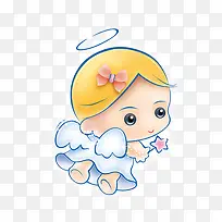 天使宝宝-空若网 天使宝宝-空若网