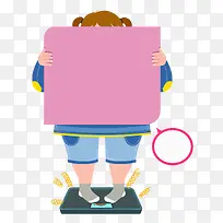 �ÿ�Ƭ����Ů��-������