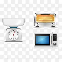 ʸ���ֻ�����ҵ�-������