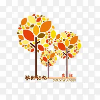 ������-������