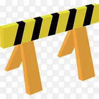 护栏png矢量素材-空若网 护栏png矢量素材-空若网