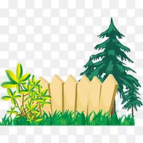 ����pngʸ���ز�-������