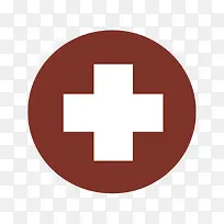 餐厅急救指示牌图片-空若网 餐厅急救指示牌图片-空若网