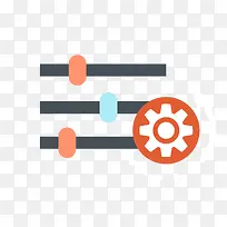 ʸÁ¿ÒôÖʵ÷½ÚÆ÷ËØ²Ä-¿ÕÈôÍø ʸÁ¿ÒôÖʵ÷½ÚÆ÷ËØ²Ä-¿ÕÈôÍø