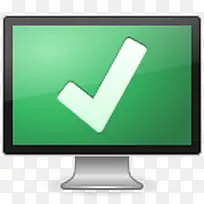 应用程序复选框的图标-空若网 应用程序复选框的图标-空若网