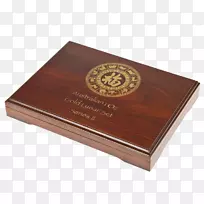 月:永恒的蓝色钱箱银币金币-空若网 月:永恒的蓝色钱箱银币金币-空若网