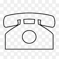 �ֻ�ĵ绰-������