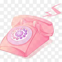 �ֻ�绰-������