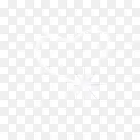 爱心光标-空若网 爱心光标-空若网