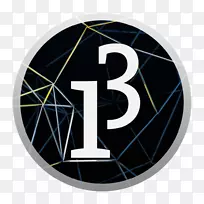 处理计算机图标安装Arduino计算机软件.处理器-空若网 处理计算机图标安装Arduino计算机软件.处理器-空若网