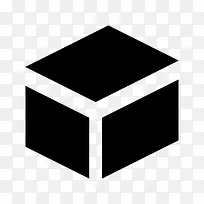 多维数据集Black-Default-icons-空若网 多维数据集Black-Default-icons-空若网