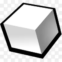 糖多维数据集咖啡和茶-空若网 糖多维数据集咖啡和茶-空若网