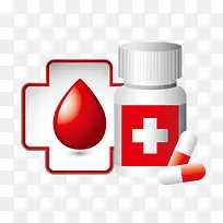 ʸ��ҩƿ�����ز�-������