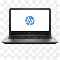 笔记本电脑惠普展馆英特尔核心i5硬盘-惠普-空若网 笔记本电脑惠普展馆英特尔核心i5硬盘-惠普-空若网