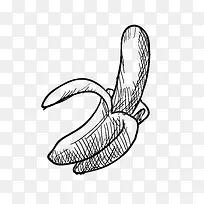 �ֻ�-������