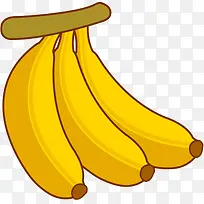 香蕉-空若网 香蕉-空若网