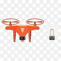 ʸ����ɫ���˻�-������