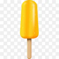 ��ɫ����icecandy-������