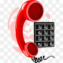 ���̵绰-������