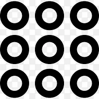 �绰����ͼ��-������