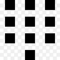 图标-空若网 图标-空若网