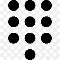 �绰���̵�ʮ����ͼ��-������