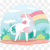 ��ɫʸ�������޲廭-������