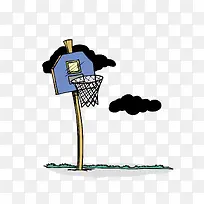 �����ʸ���ز�-������